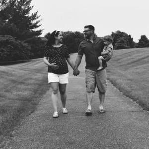 Meet your Posher, Danny